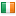 spreadshirt.tel server is located in Ireland